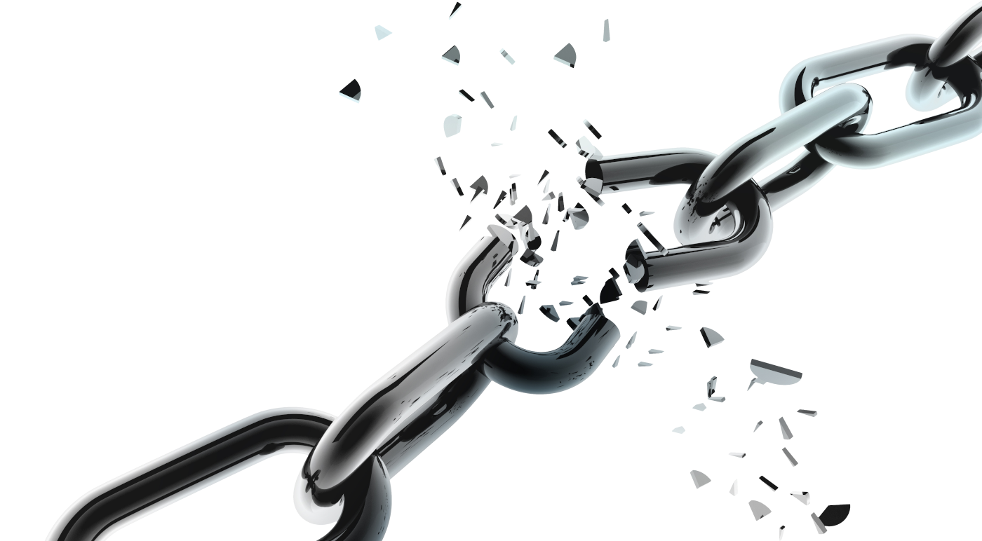 image from PKI Is Hard - How Yubico Trusted OpenSSL And Got It Wrong